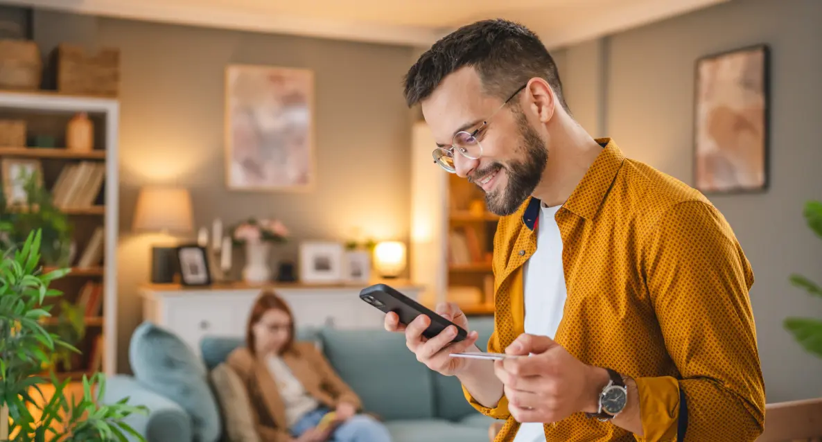 The Impact of Incomplete Product Content on Retail Sales