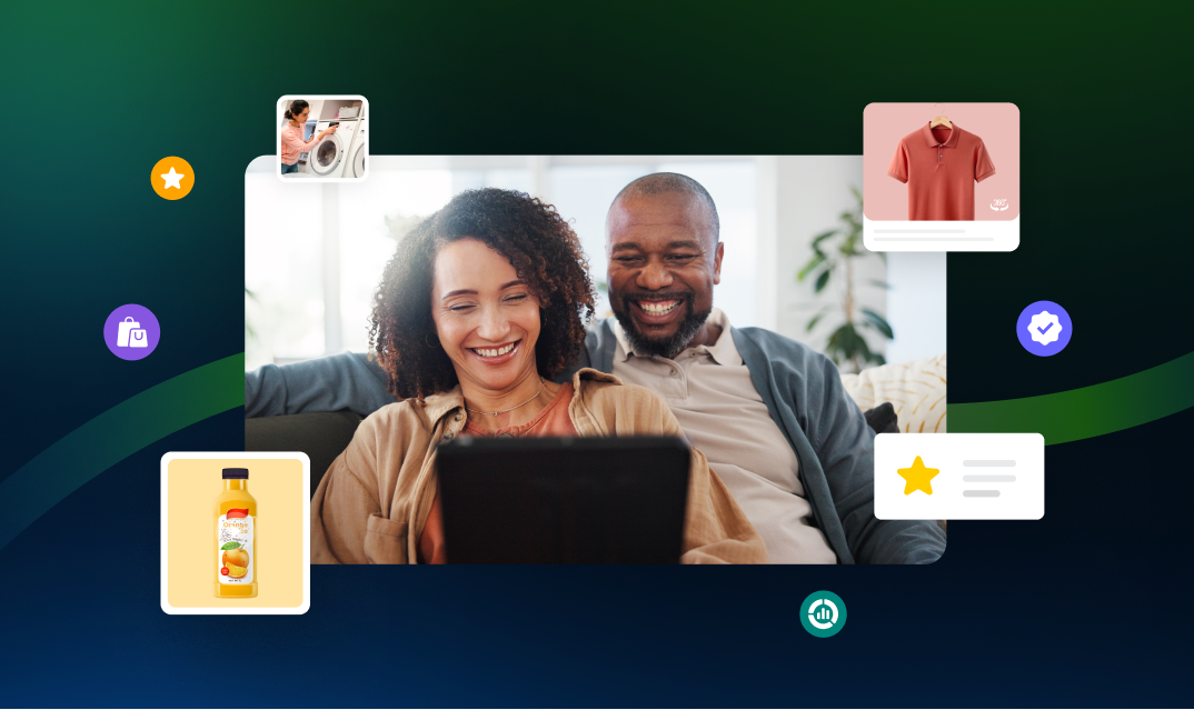 How to Get Started with Product Content Syndication
