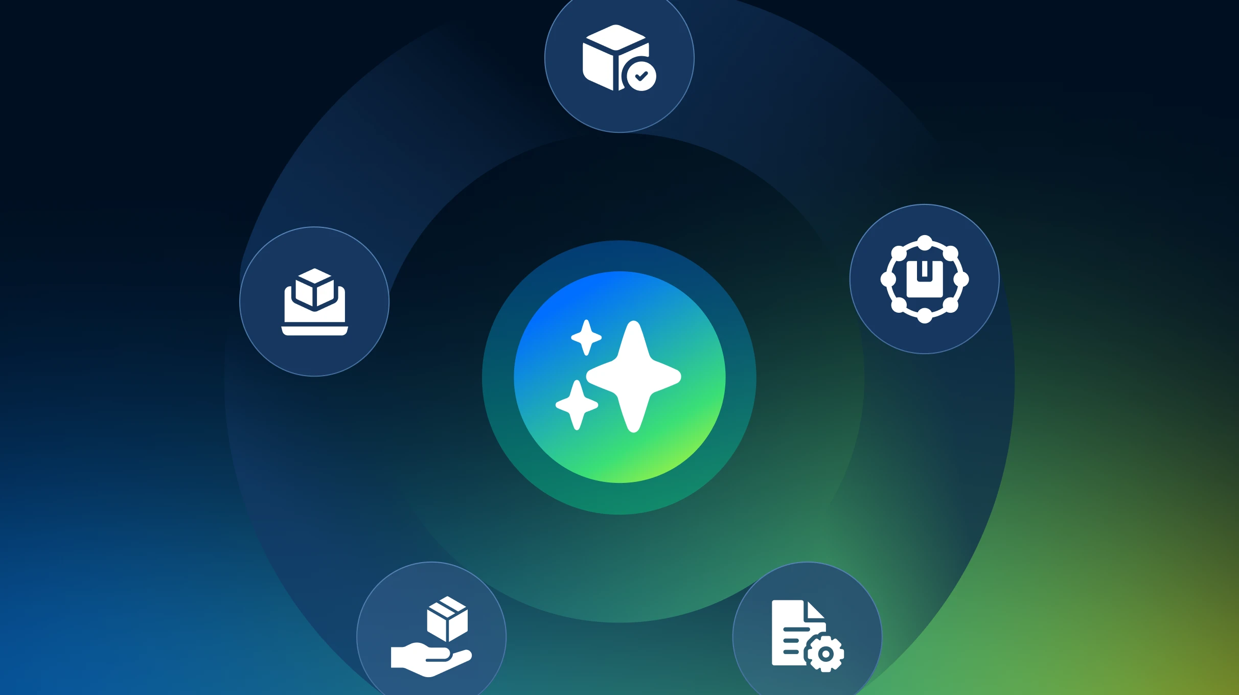 Synapse Agentic PXM Platform | Syndigo