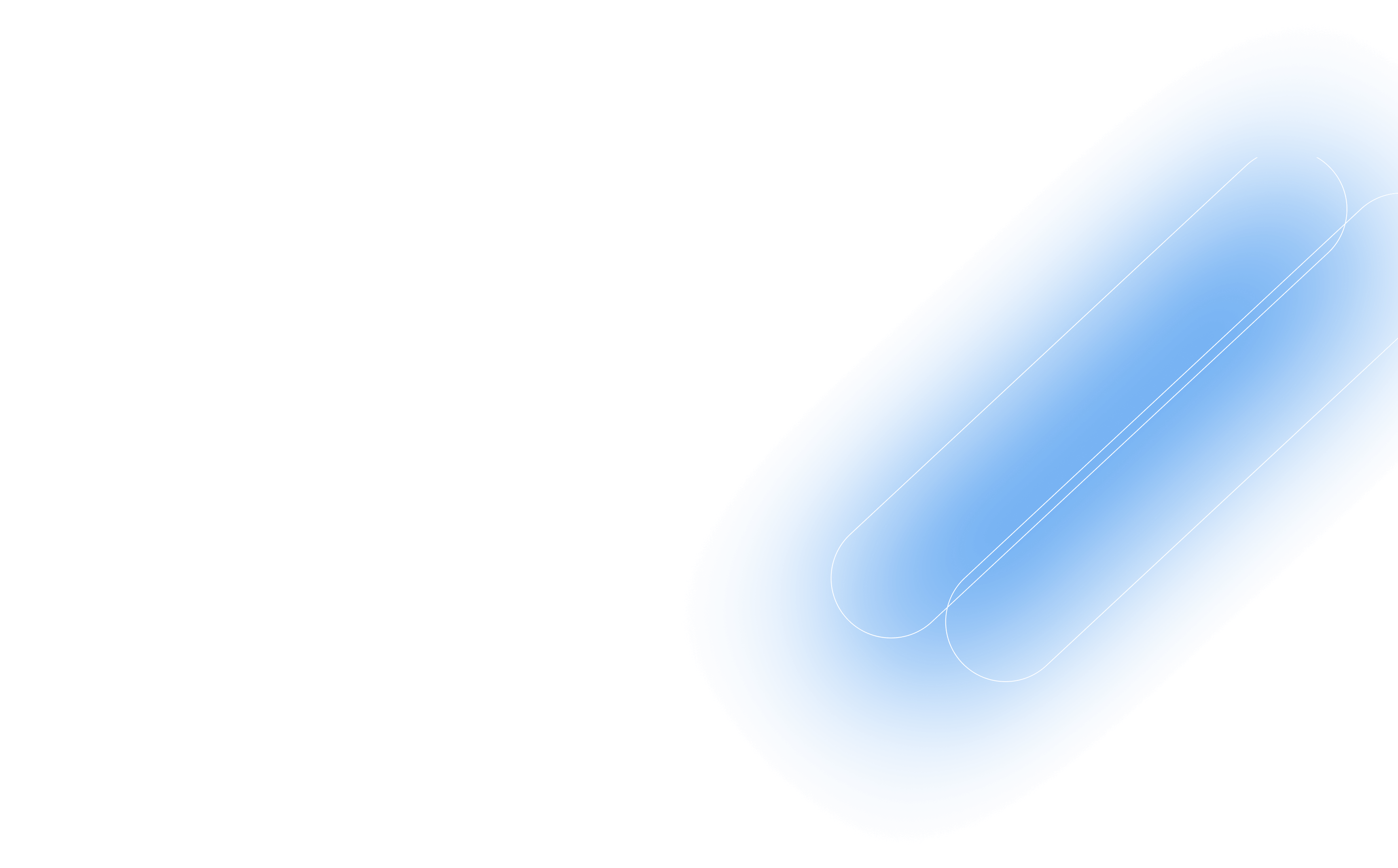 Syndigo