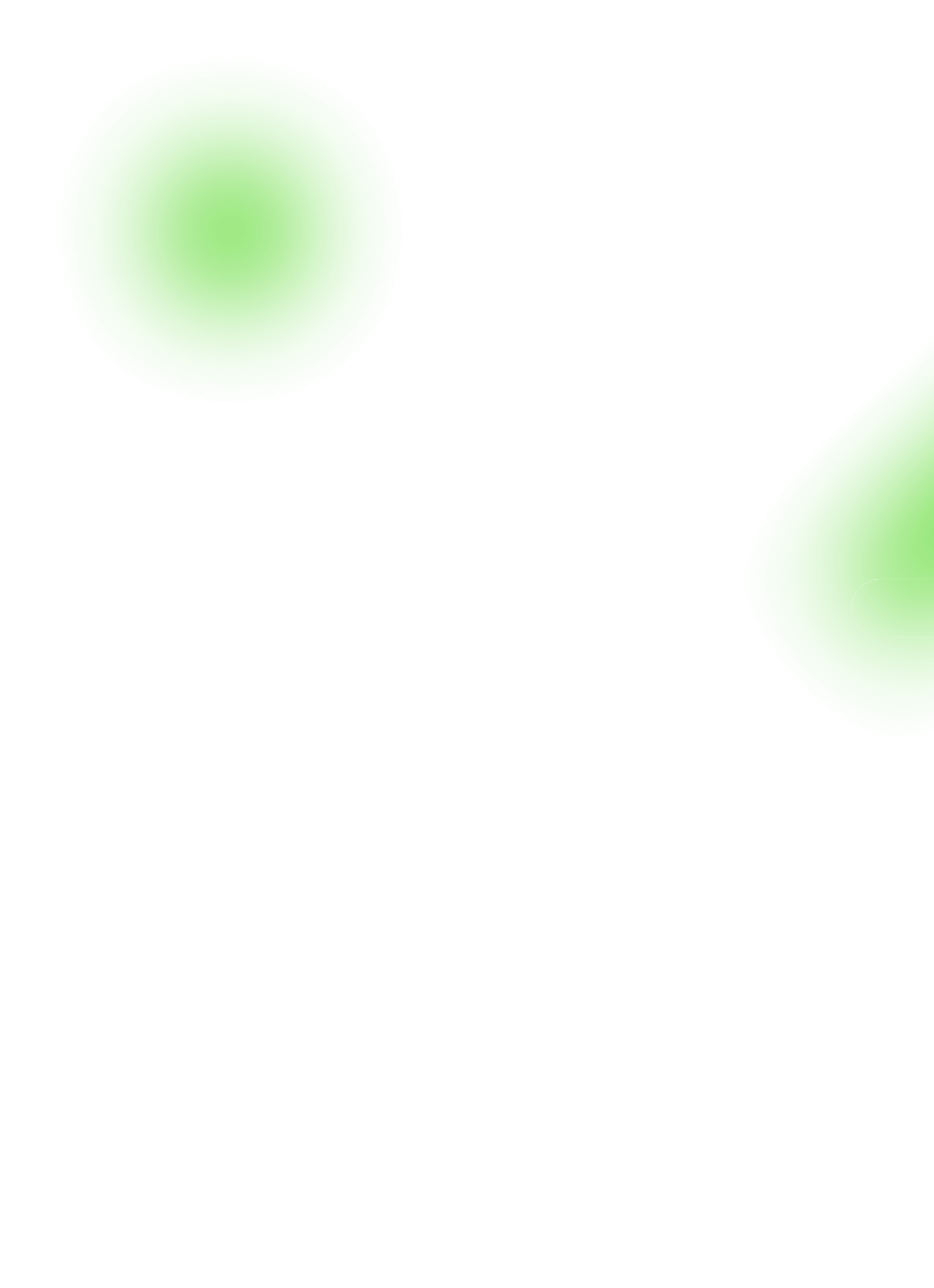 Syndigo