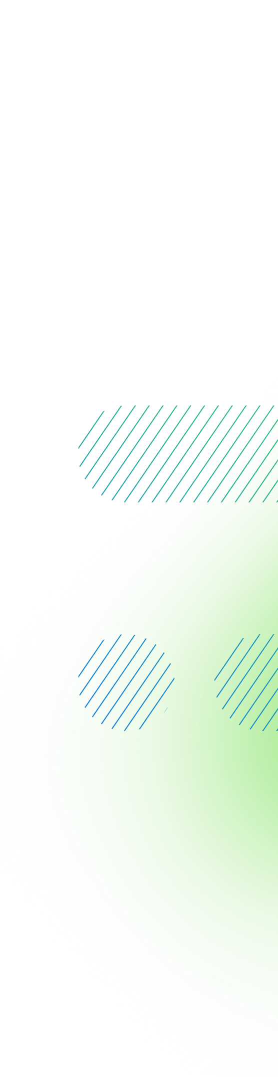 Syndigo