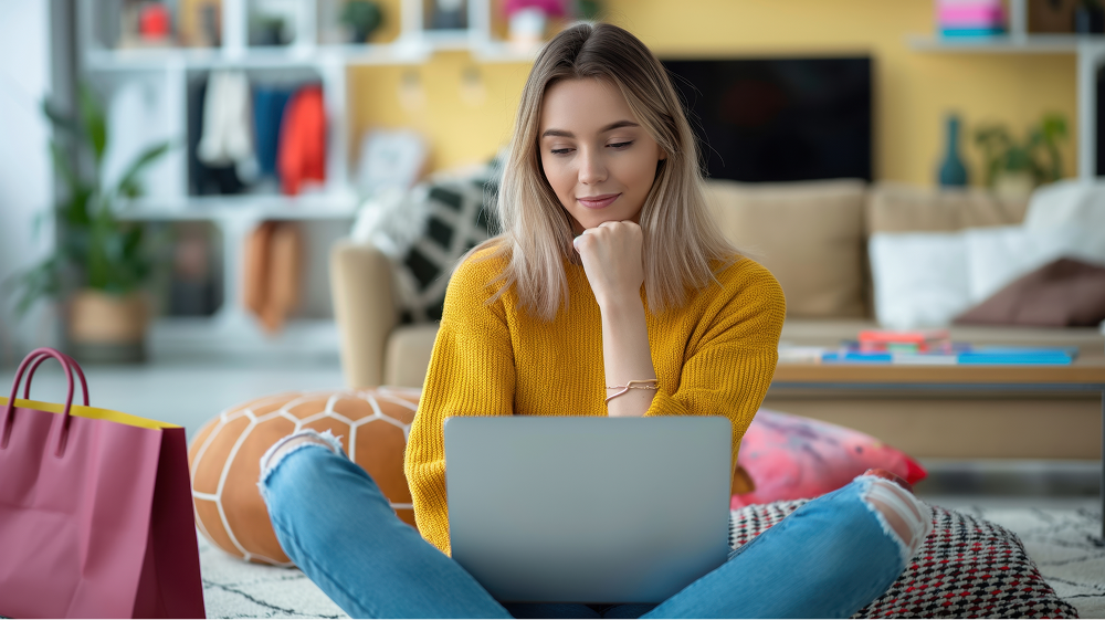 Content Syndication