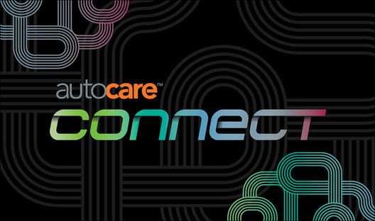 Autocare Connect