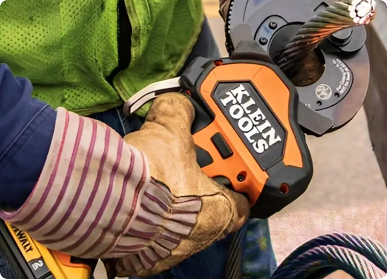 Klein Tools