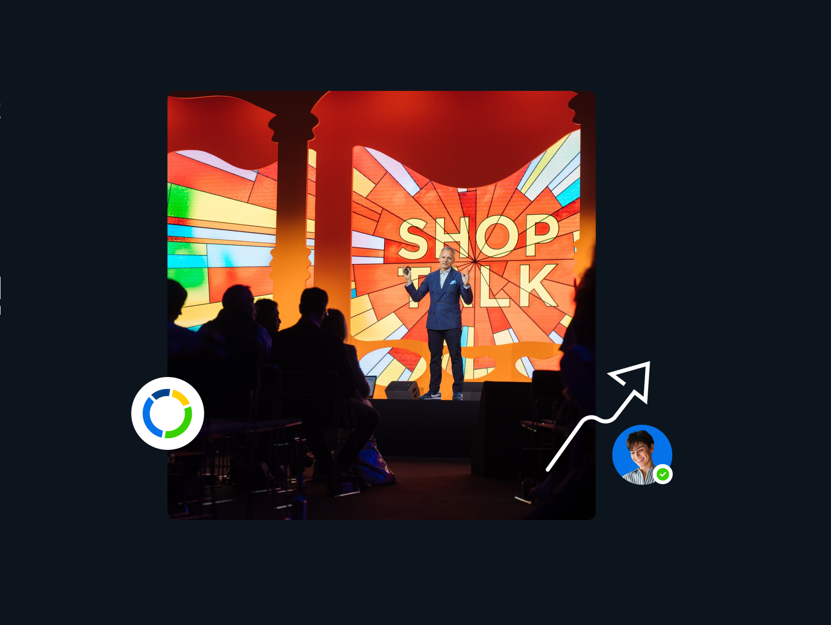 Shoptalk Europe 2024