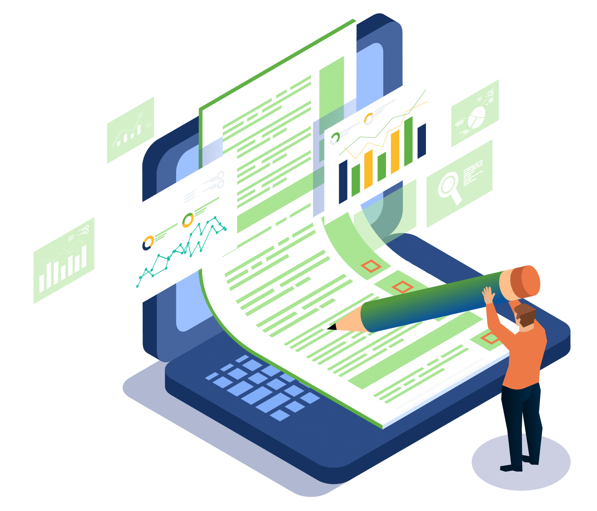 Lildedjanet Onlyfans: Optimizing Your Content For Success - 3ilpj8v