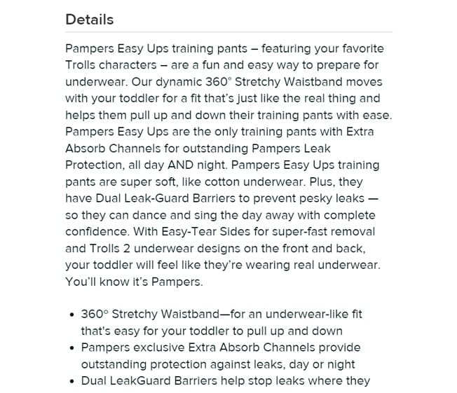 Peapod Digital Labs Syndigo