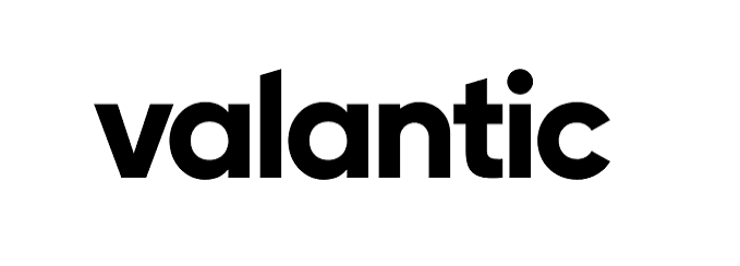 valantic