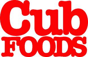 Cub Foods
