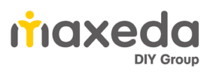 Maxeda DIY