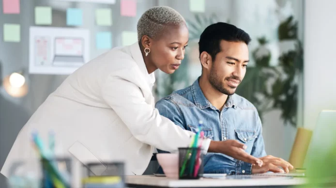 Master Data Management (MDM)