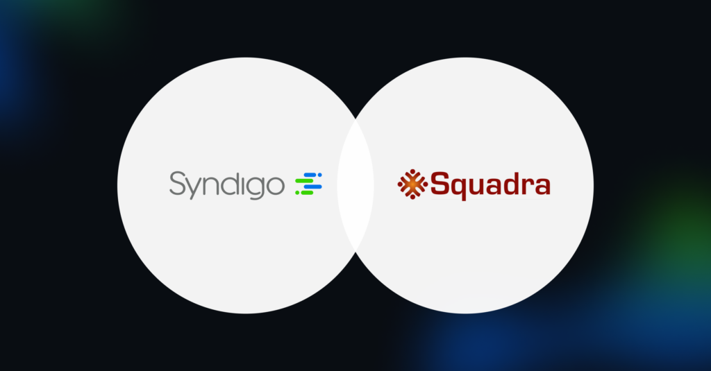 Squadra Partners