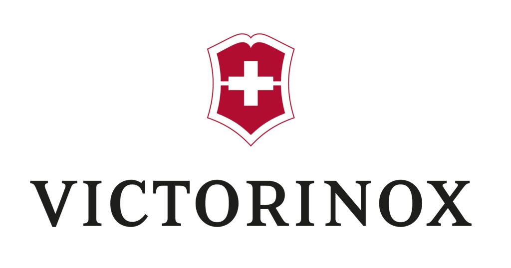 Victorinox