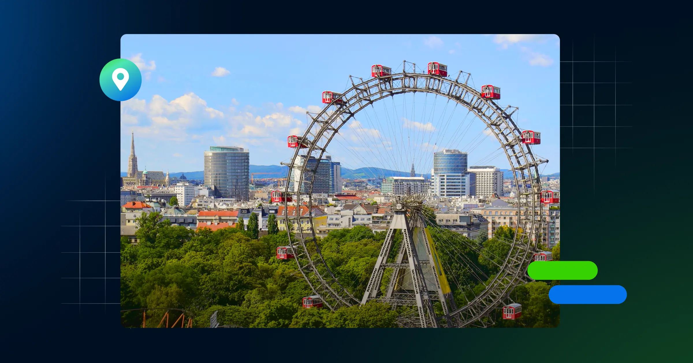 syndigo connect EMEA