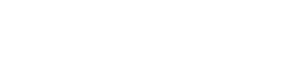 Fareway