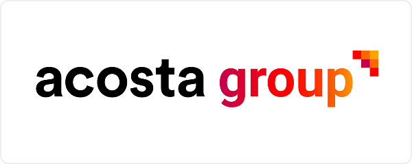 Acosta Group
