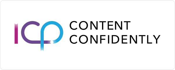 Content Confidently