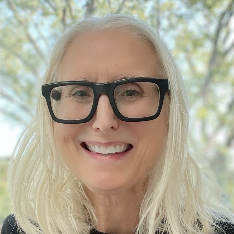 Darla Nielsen Mahoney