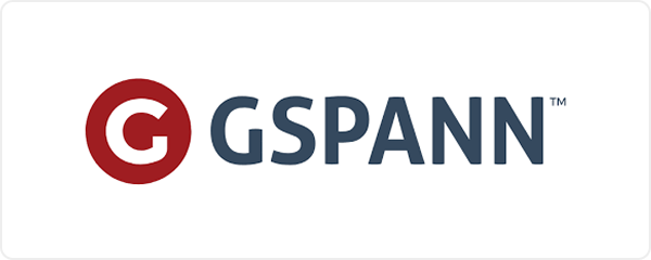 GSPANN