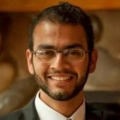 Jariullah Safi