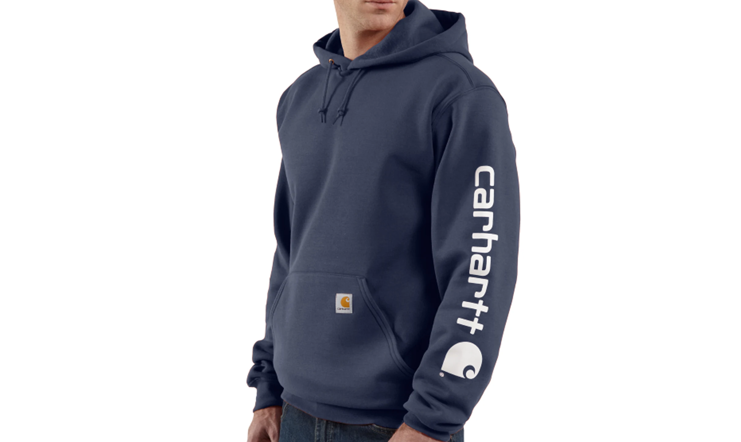 Product Detail Page