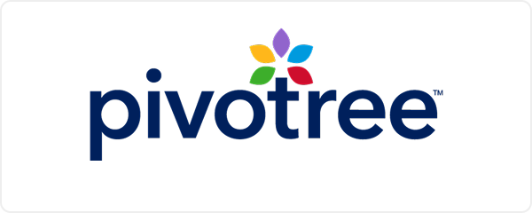 Pivotree