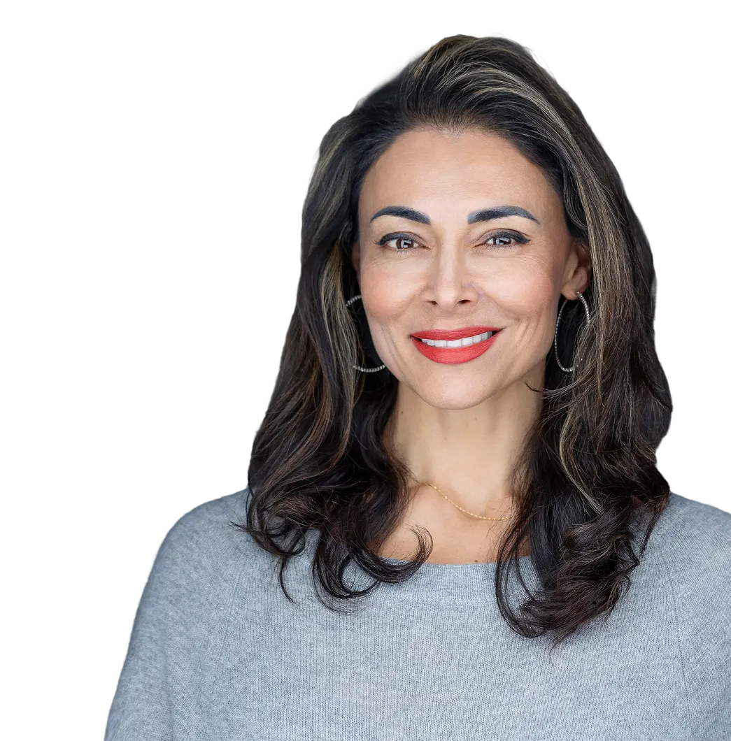 Syndigo Connect 2026 Agenda | Keynotes & Sessions