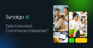 Product Experience Cloud