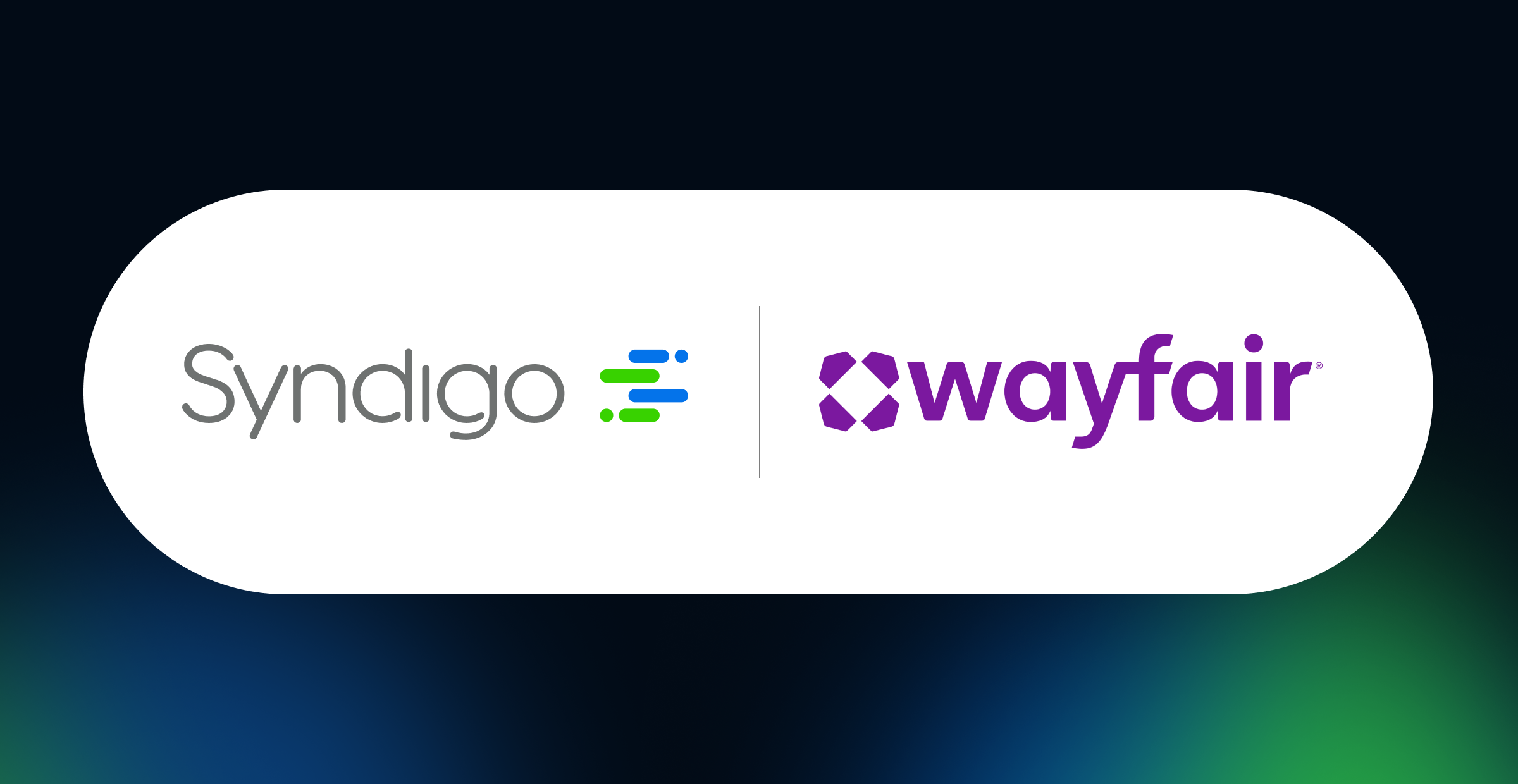 Wayfair