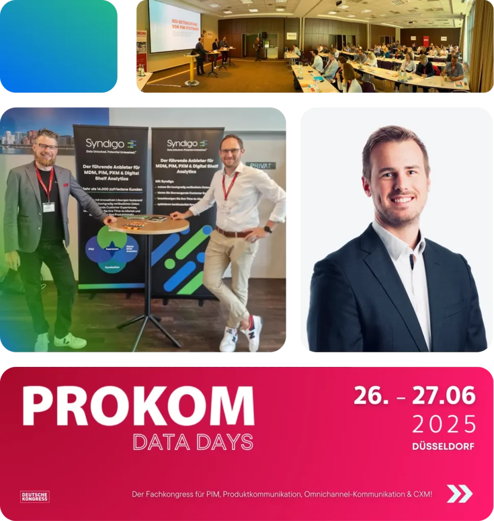 Prokom Data Days