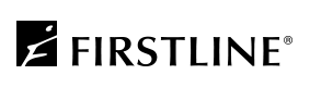 Firstline Brands