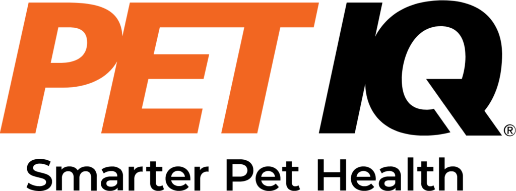 PetIQ