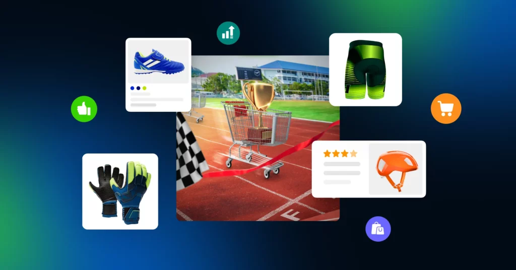 Sporting Goods