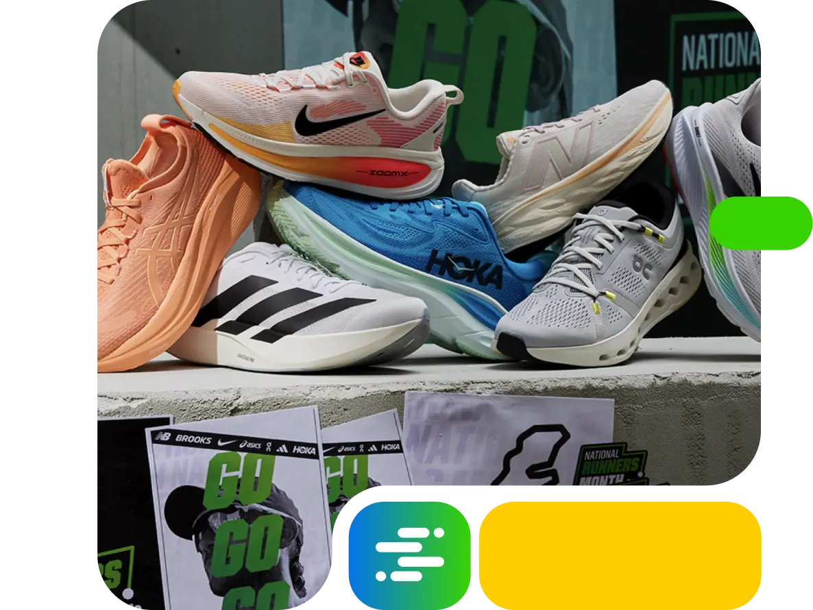 Sporting-Goods
