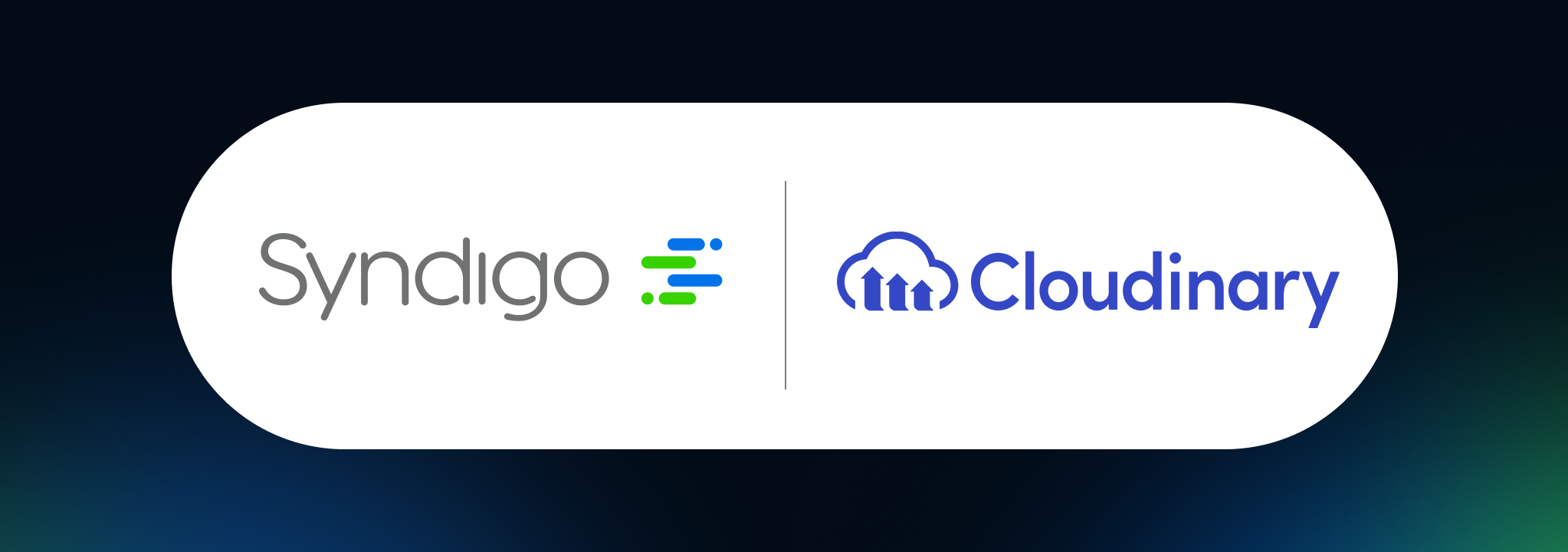 Cloudinary