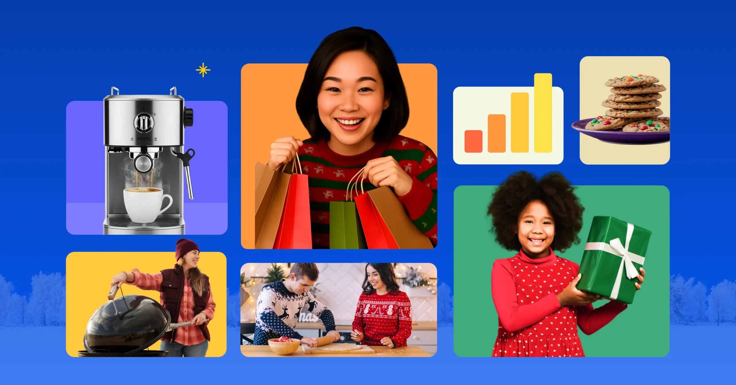 Win the Digital Shelf