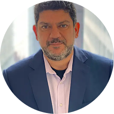 Karim Iskandar