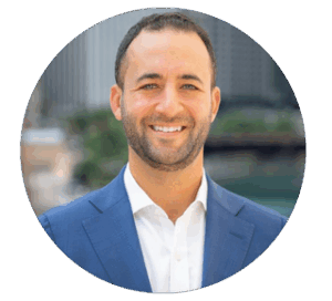 Michael Ruderman