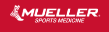 Mueller Sports Medicine