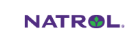 Natrol