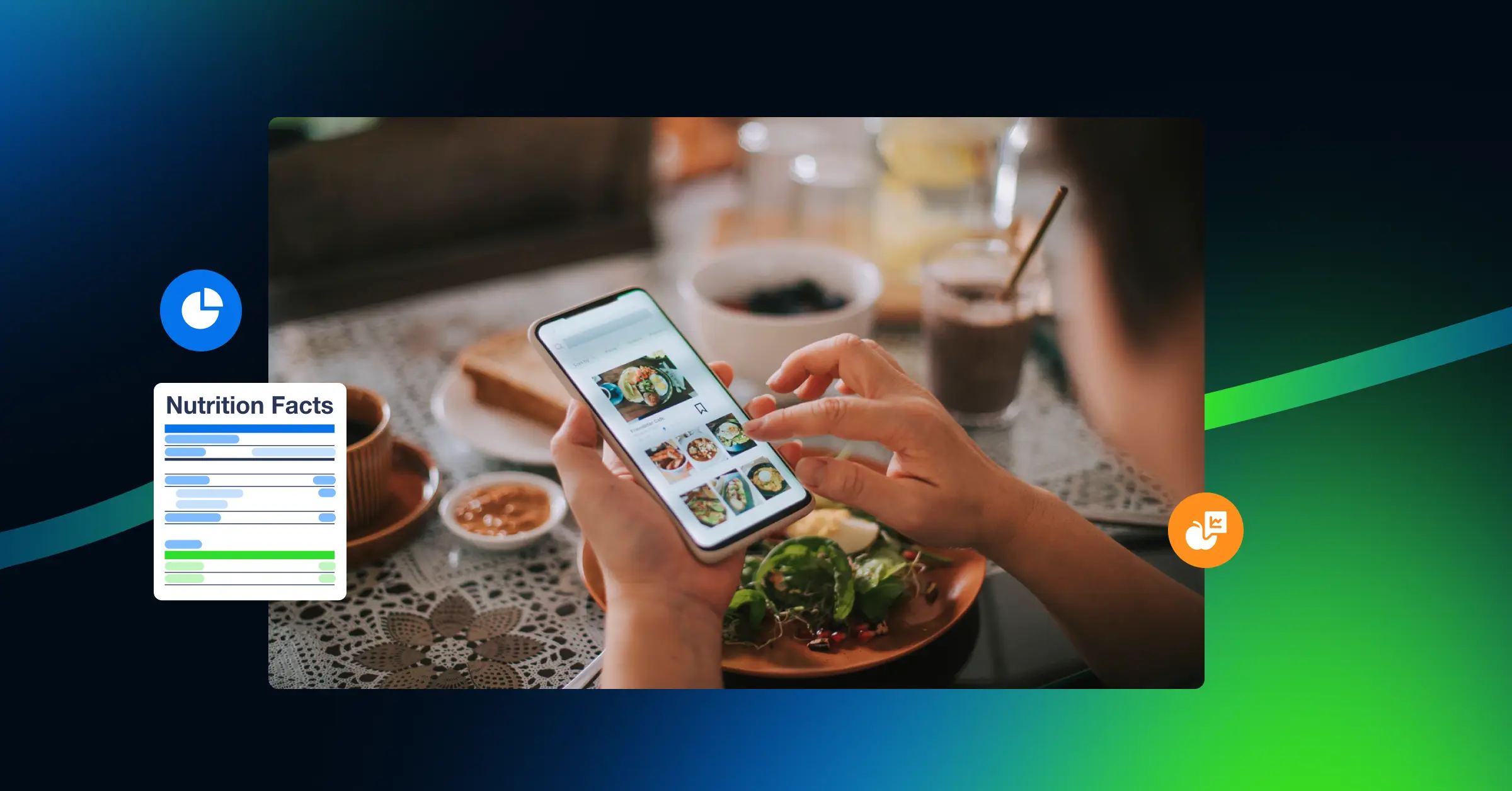 Nutrition & Wellness