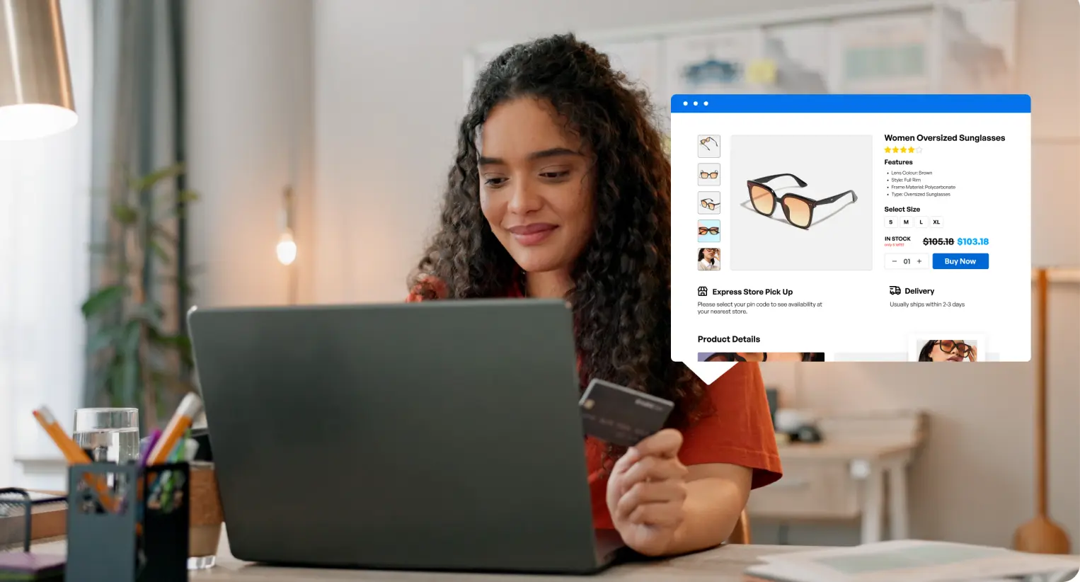 Product Experience 2025  