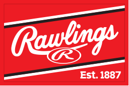 Rawlings Sporting Goods