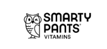 SmartyPants