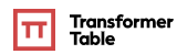 Transformer Table