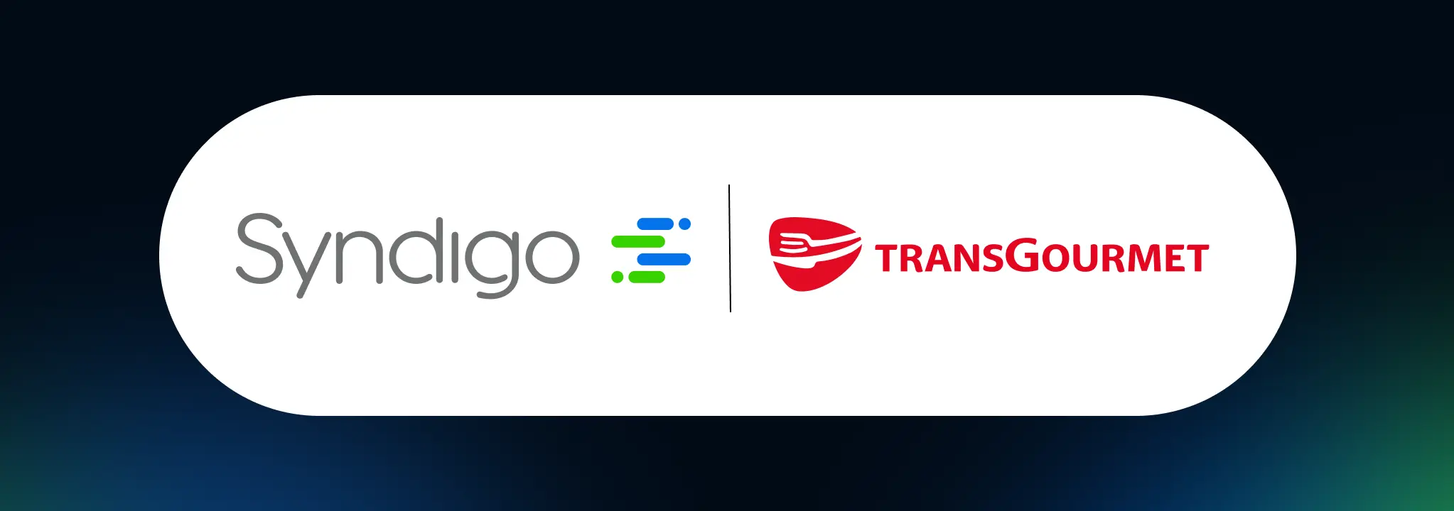 Transgourmet
