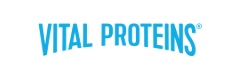 Vital Proteins