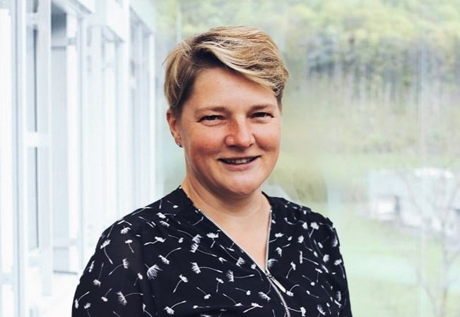 Astrid-Hennecke