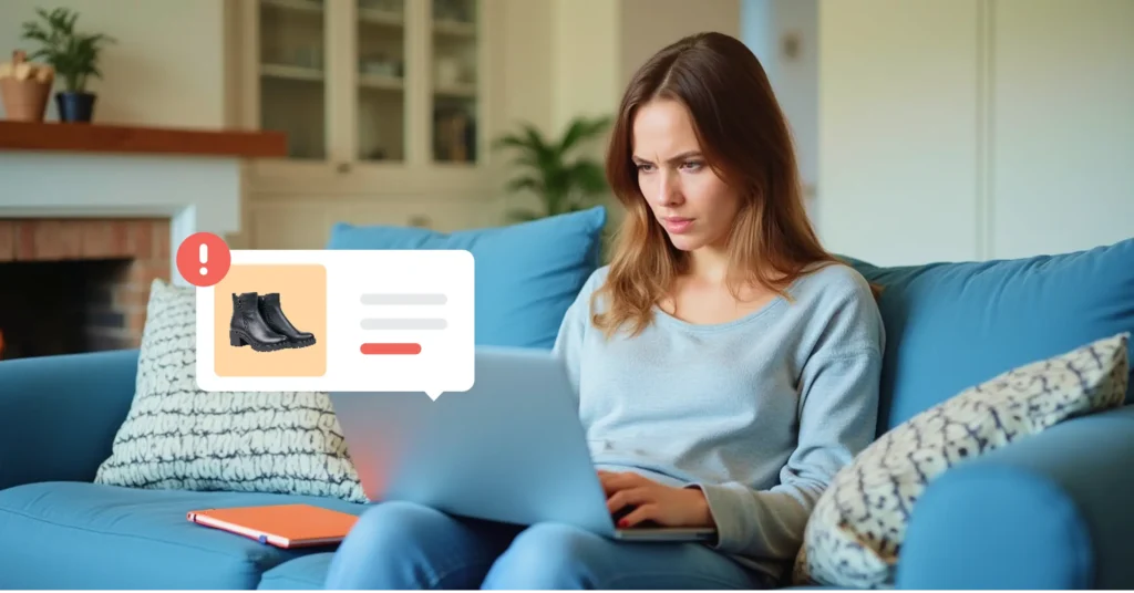 Content Syndication